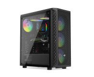 SilentiumPC Signum SG1V EVO TG ARGB - 547682 - zdjęcie 1